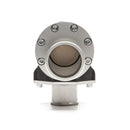 Cobb 15-18 Subaru WRX / 14-18 FXT LF By-Pass Valve-1