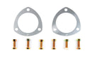 Cometic Exhaust Header Collector Gasket .040in Aluminum-3.0in Diameter Port-3.875in Bolt Circle-Set-1
