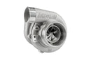 Turbosmart Water Cooled 6262 V-Band Reverse Rotation 0.82AR Externally Wastegated TS-2 Turbocharger-3