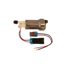 Aeromotive 450lph In-Tank Fuel Pump-2