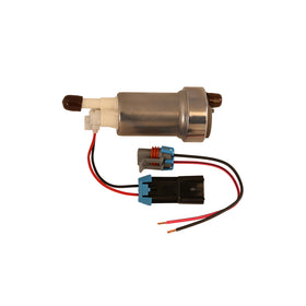 Aeromotive 450lph In-Tank Fuel Pump - 0