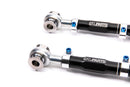 SPL Parts 2017+ Tesla Model 3 Rear Upper Lateral (Camber) Links-4