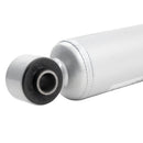 Belltech 99.5-04 Toyota Tacoma 6-Lug 0in Lift Rear Trail Performance Shock-2