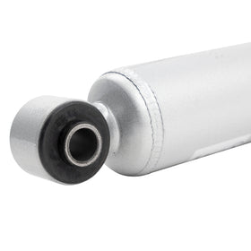 Belltech 99.5-04 Toyota Tacoma 6-Lug 0in Lift Rear Trail Performance Shock - 0