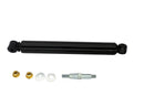 KYB Shocks & Struts Steering Stabilizers Front FORD F250 Super Duty (4WD) 2008-09 FORD F350 Super Du-1