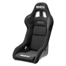 Sparco Seat EVO - XL QRT-1