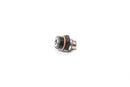 Radium 8AN ORB to 6AN ORB Swivel Union Fitting-1