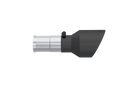 MBRP 2025+ RAM 1500 3.0L 5in. Dual Tips - Black-2