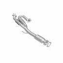 Magnaflow Conv DF 2011-2014 Maxima 3.5 L Underbody-20