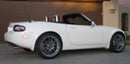Progress Tech 06-08 Mazda MX-5 Sport Springs-3