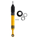 ARB / OME 07-13 Toyota Tundra Base 4L 6cyl 2Door Twin Tube Nitrocharger Plus Strut Front-1