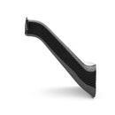 Cobb Ford 16-18 Focus RS / 13-18 Focus ST Redline Carbon Fiber Air Scoop-3