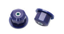 SuperPro 2006 Mazda MX-5 Miata Touring Rear Differential Mount Bushing Kit - Motorsport-1