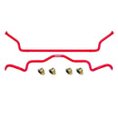 Hotchkis 05-08 Scion tC Sport Swaybar Set-1