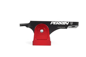 PERRIN 22-26 Subaru WRX / 22-26 BRZ Toyota GR86 / 22-26 Outback / Legacy / Forester Engine Mount Kit - 0