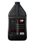 K&N 1 Gallon Air Filter Oil-4