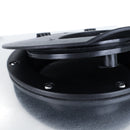 Mishimoto Universal Ice Box Tank Reservoir 5 Gallon Natural-4