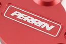 PERRIN 15-26 Subaru WRX / 04-18 Forester / 20-25 OBXT & LGXT Cam Solenoid Cover - Red-2