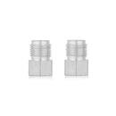 Mishimoto 99-03 Ford F250 w/ 7.3L Powerstroke Engine Aluminum Radiator-8