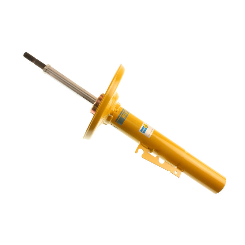 Bilstein B8 97-05 Porsche 911 (996) Front Twintube Strut Assembly - 0