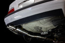 ISR Performance Series II - MBSE Rear Section Only - BMW E36-1
