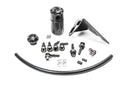 Radium Engineering GM LS2/LS3/LS7 Engine Fluid Lock PCV Catch Can Kit-1