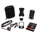 Cobb 19-20 Subaru Ascent CVT / 20-22 Outback (Incl. 2022 Wilderness) & Legacy XT AccessPORT V3-6