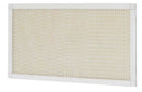 K&N HVAC Filter - 12 X 20 X 1-2