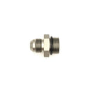 DeatschWerks 10AN ORB Male To 8AN Male Flare Adapter (Incl. O-Ring)-3