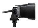 Hella Universal Black Magic 6 L.E.D. Mini Light Bar - Flood Beam-10
