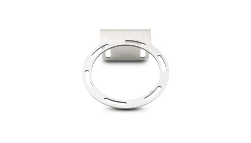 Vibrant Catch Can Single Can Mount Bracket - 0