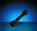 Hella High Performance Halogen Wiring Harness-10
