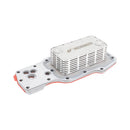 Mishimoto 07-20 Dodge RAM 5.9L/6.7L Cummins Stock Replacement Oil Cooler-3