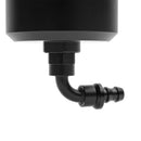 Cobb 13-18 Ford Focus ST Air Oil Separator-7