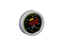 AEM X-Series Boost Pressure -30inHg 60psi Gauge Kit-6