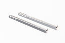 Radium Engineering FCST Lift Pump Mounts for Mid Depth-1