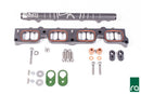 Radium Engineering 2013+ Ford Focus ST/ 16+ Focus RS Port Injection Kit-1