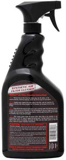 K&N Synthetic Air Filter Cleaner-7