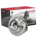 Garrett G-XRace GXR45-67 67mm Super Core-2