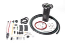 Radium 09-20 Nissan 370Z RHD/LHD Fuel Hanger Surge Tank(Pumps Not Incl.) Walbro GSS342 AEM 50-1200-1