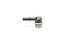 Radium 10AN ORB Swivel Banjo to 3/8in SAE Male Fitting-1