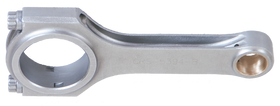 Eagle Acura B18A/B Engine Connecting Rod  (Single Rod) - 0