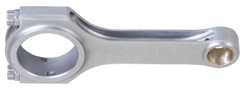 Eagle Acura B18A/B Engine Connecting Rod  (Single Rod) - 0