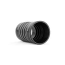 Mishimoto 06-10 Chevy 6.6L Duramax Boot Kit-4