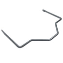 Belltech 15-20 Ford F-150 (All Cabs) 2WD/4WD Performance Handling Kit-5