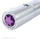 KW Clubsport Kit BMW M3 (E93) equipped w/ EDC (Electronic Damper Control)Convertible-5