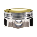 JE Pistons Audi TT RS 2.5 TFSI 5-Cyl Ultra Series 82.5mm Bore Piston Kit (Set of 5)-4