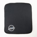 NRG Racing Seat Cushion-1