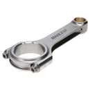 Manley Chrysler Small Block 5.7L Hemi Series 6.125in H Beam Connecting Rod Set-5