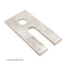 Belltech FLIP KIT 07+ TOYOTA TUNDRA 4inch v2.0-3